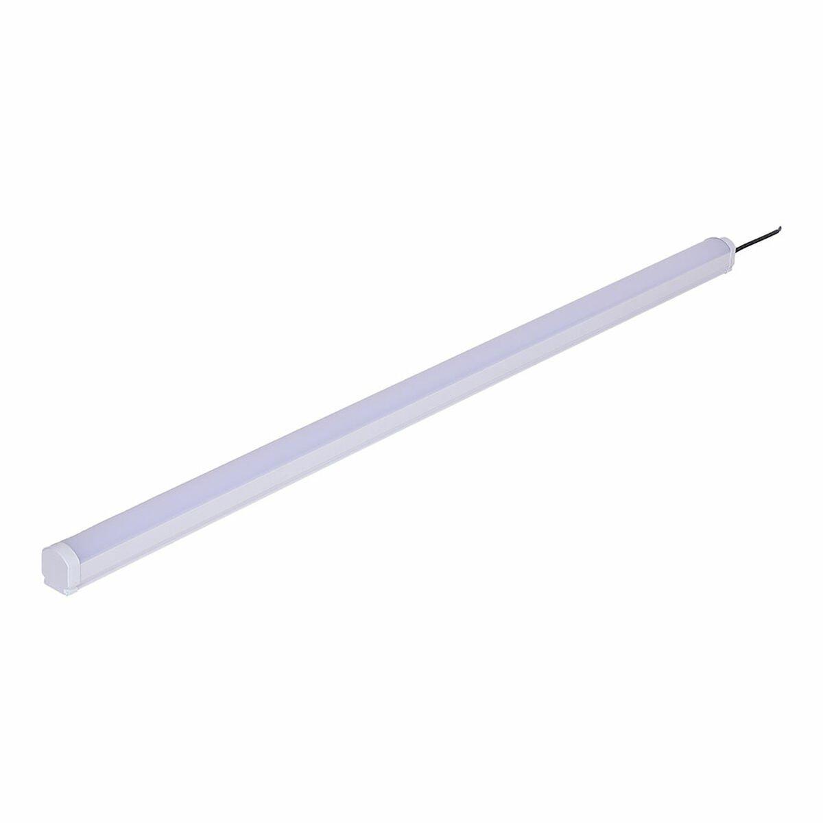Regleta LED EDM 31404 36 W Luz LED (4000 K)