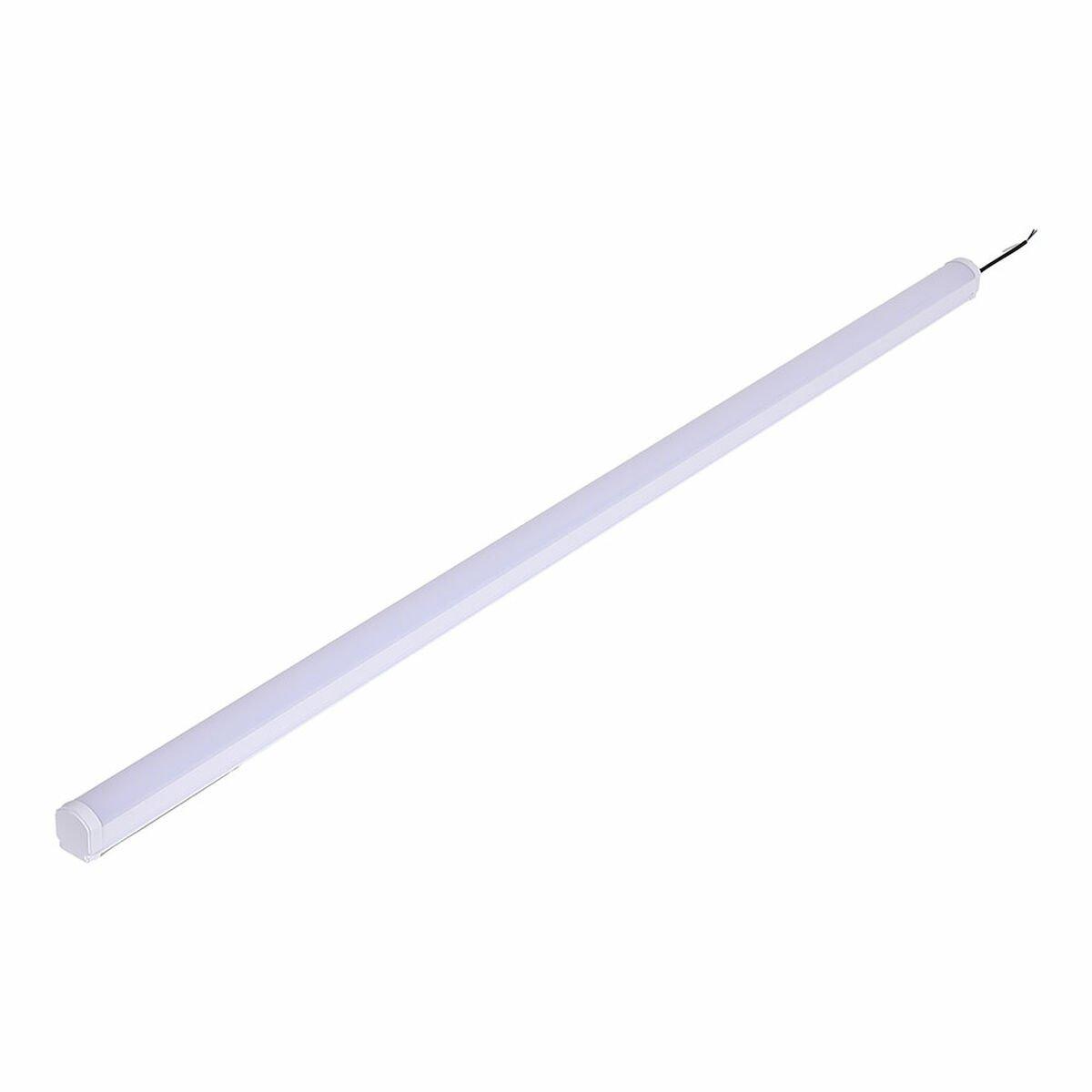 Regleta LED EDM 31408 48 W Luz LED (6400 K)