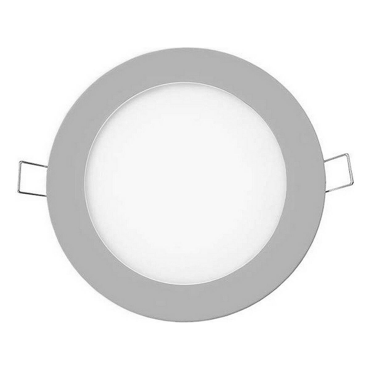 Foco empotrable EDM 31604 Downlight A G 6 W 320 Lm (4000 K)