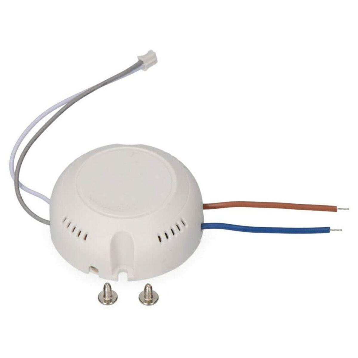 Transformador EDM 32555 32517,32518,32539,32540 Recambio Aplique LED