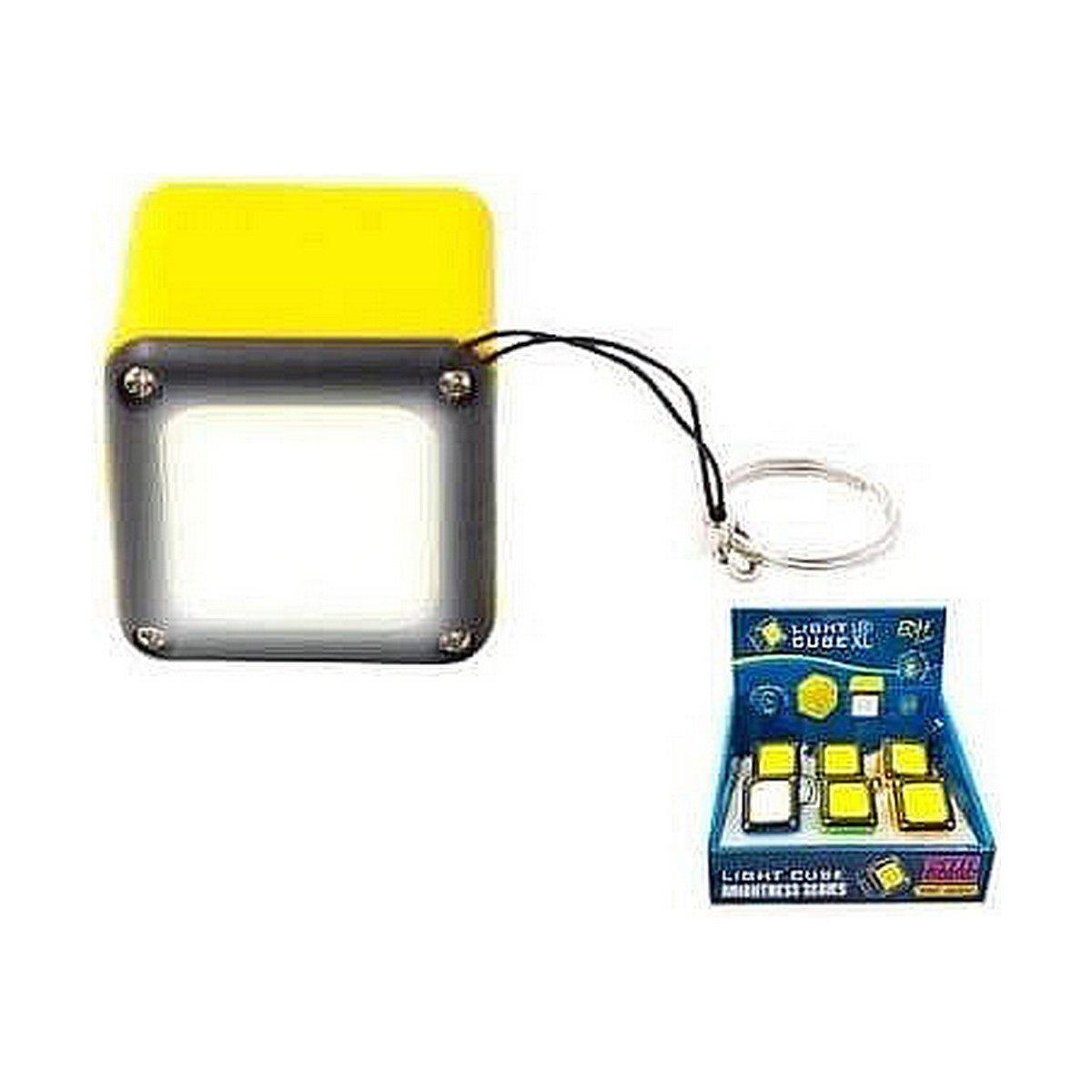 Linterna LED EDM 36393 3 W 300 Lm