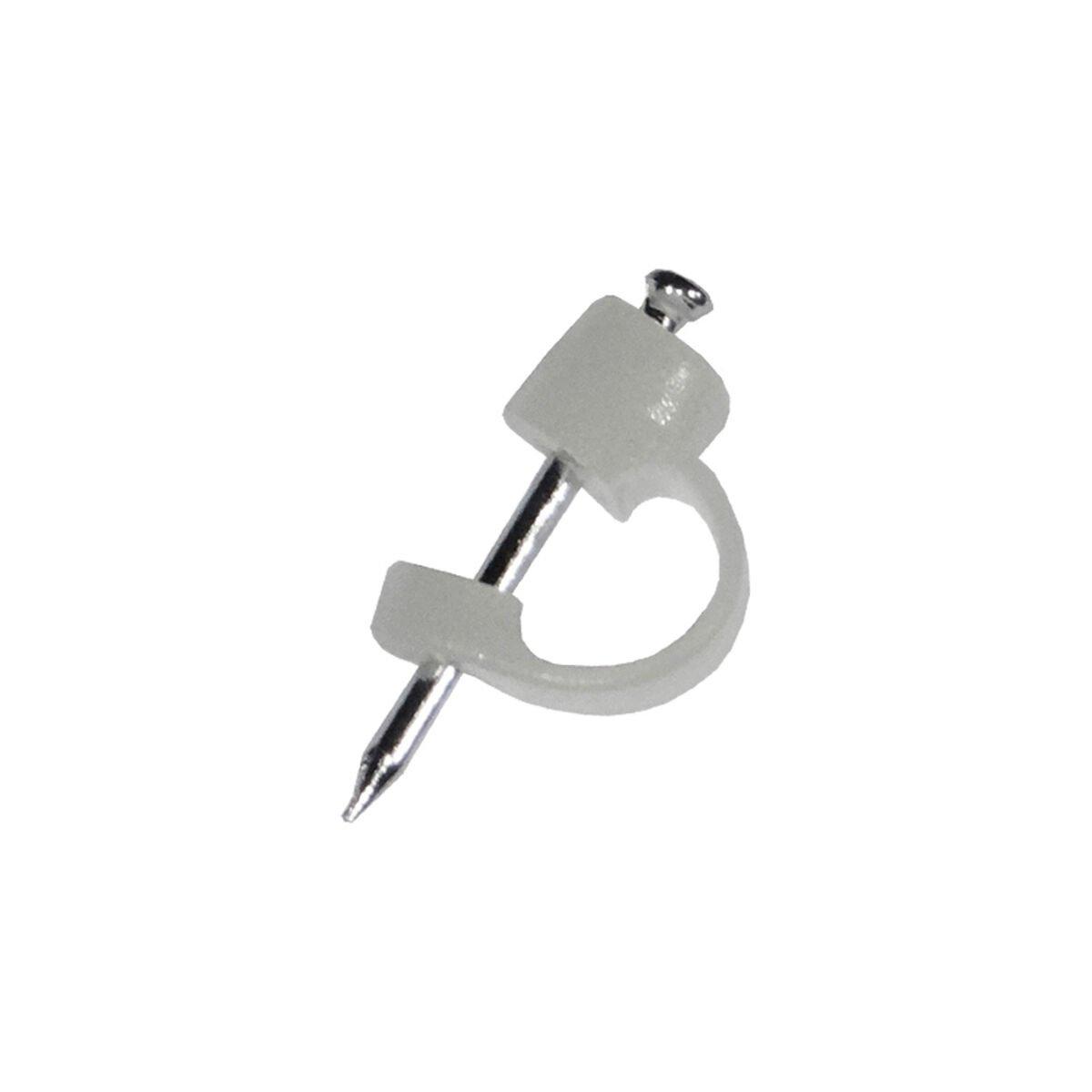 Grapas Lapafil 48050 Cables