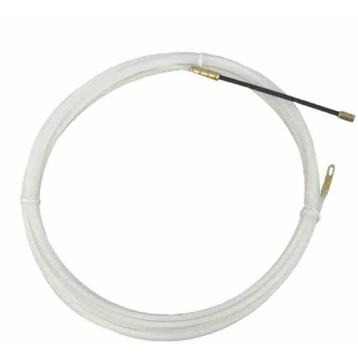 Sonda Tiracables EDM 48502 Ø 3 mm Guía