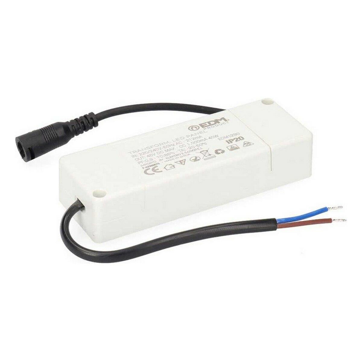 Transformador EDM 31629 31625/31626 Recambio Panel