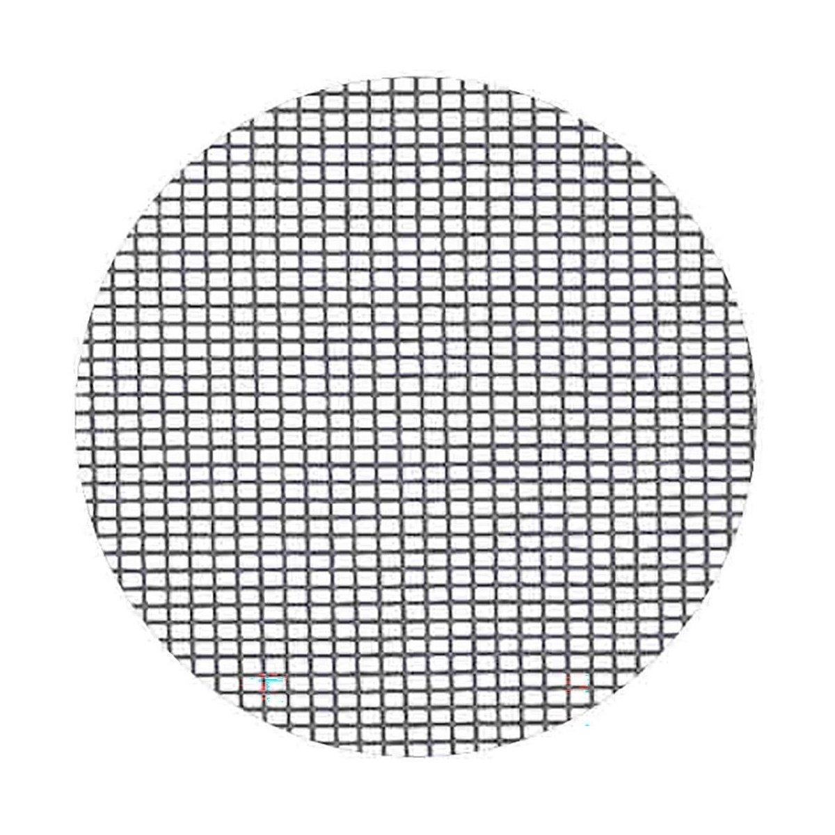 Mosquitera EDM 75874 Gris Fibra de Vidrio 1,50 x 3 m