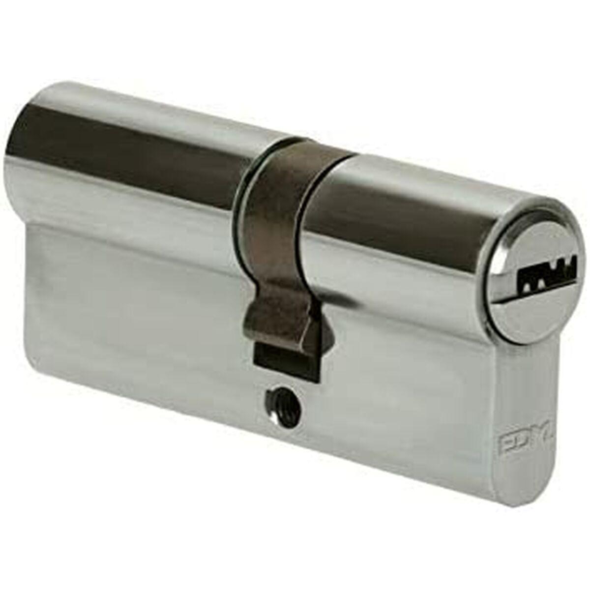 Cilindro EDM 85181 r13 Níquel Leva Corta Europeo