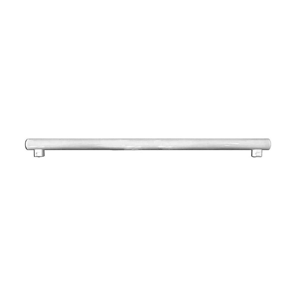 Tubo LED EDM 98824 Linestra F 18 W 120 W 115 W S14S 1800 Lm 1450 Lm Ø 3 x 100 cm (6400 K)