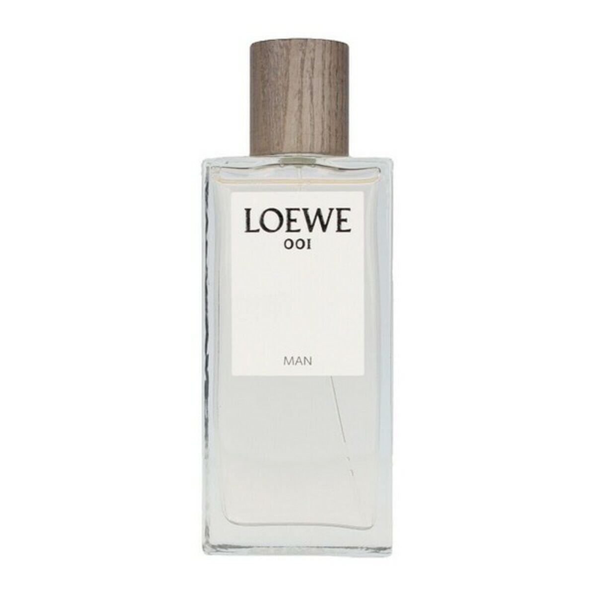 Perfume Hombre Loewe 8426017050708 EDP 100 ml