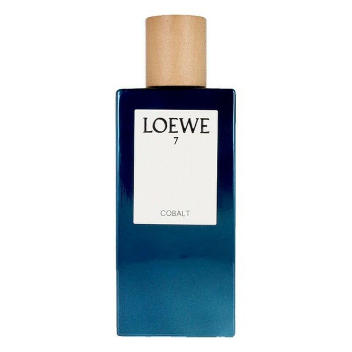 Perfume Hombre Loewe Loewe EDP 100 ml