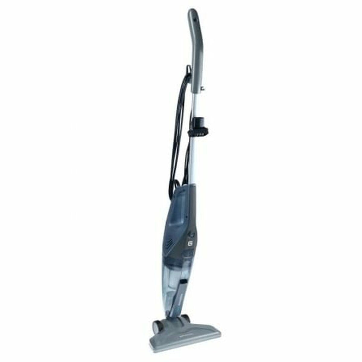 Aspirador Escoba Grunkel ASP-EASY 600 W
