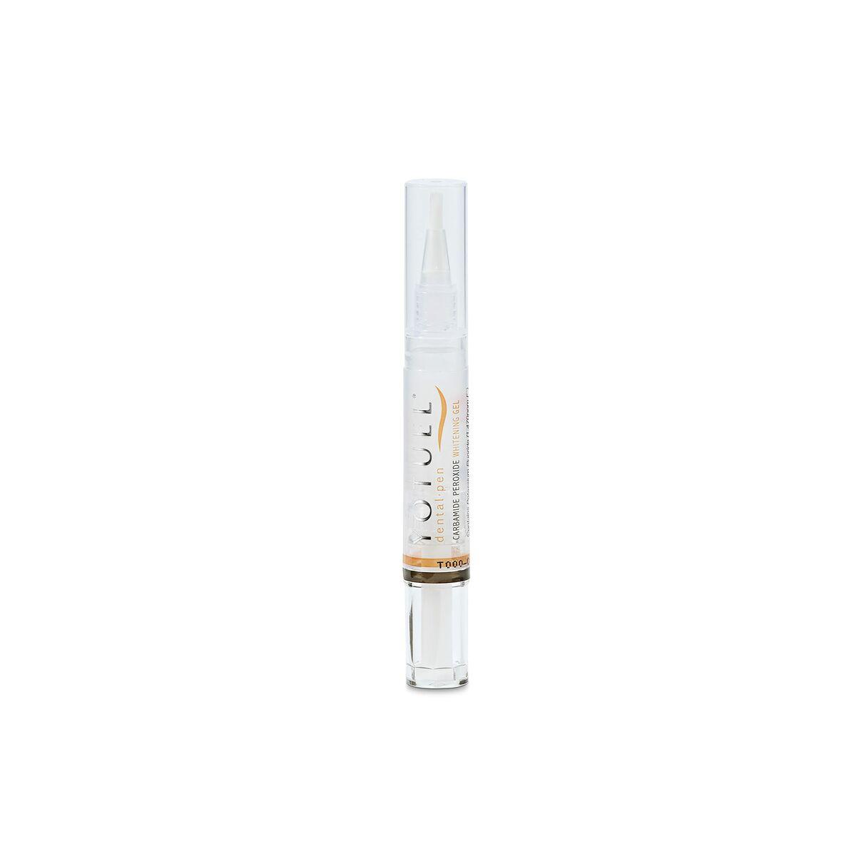Lápiz Blanqueador Dental Yotuel 5 g