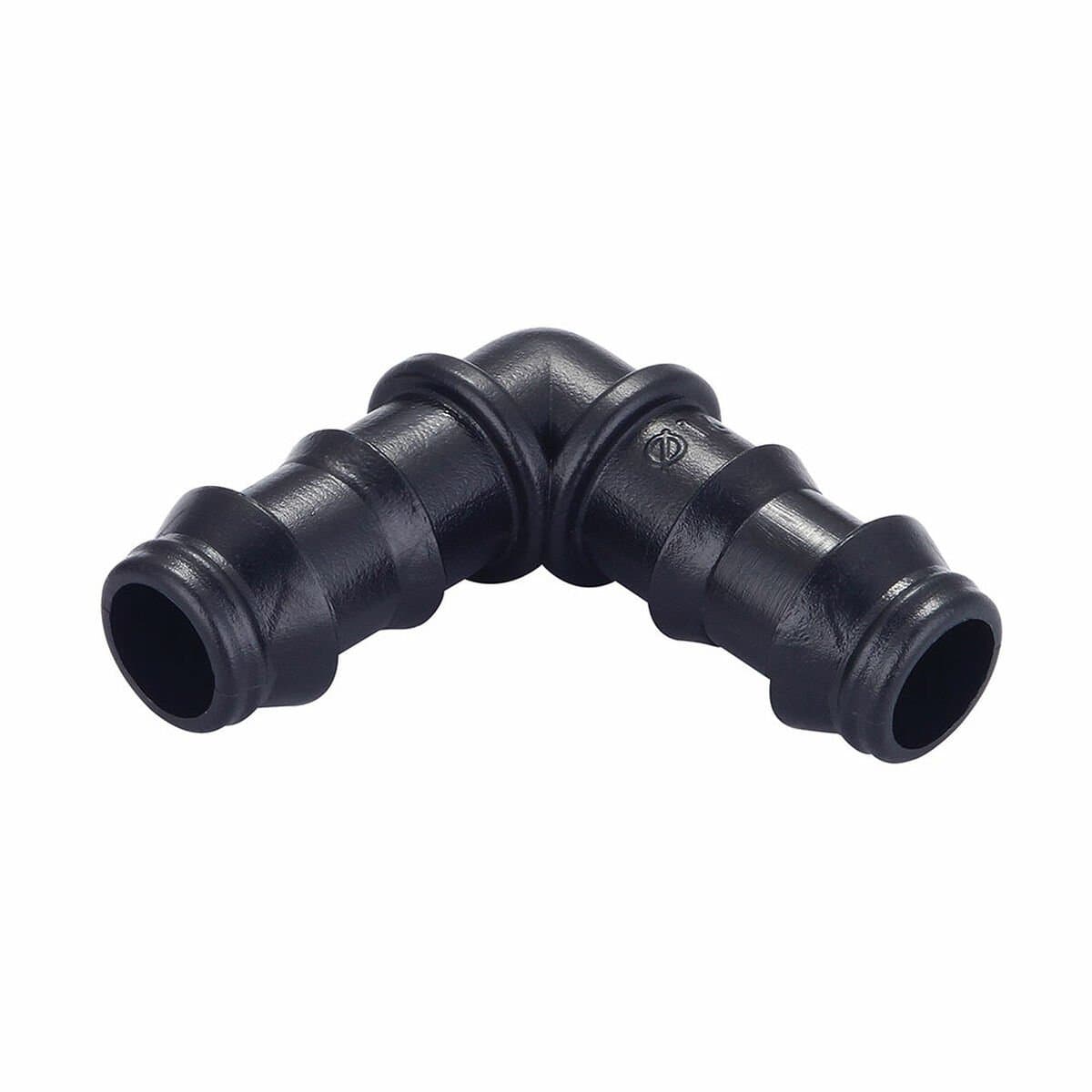 Accesorios Aqua Control 901625 16 mm