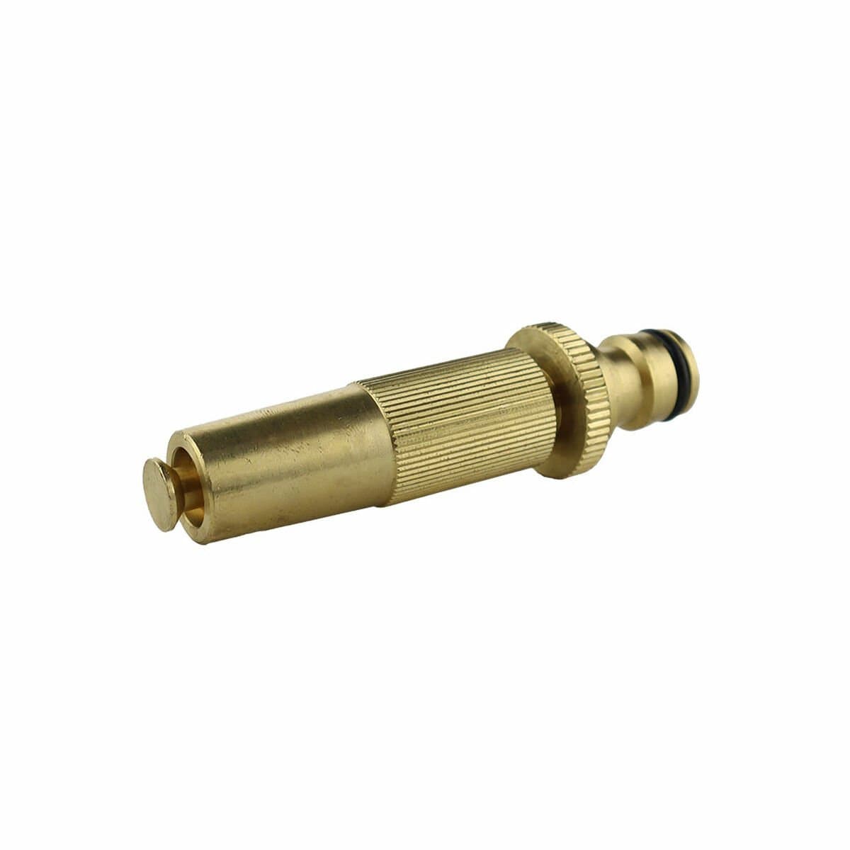 Lanza de Riego Aqua Control