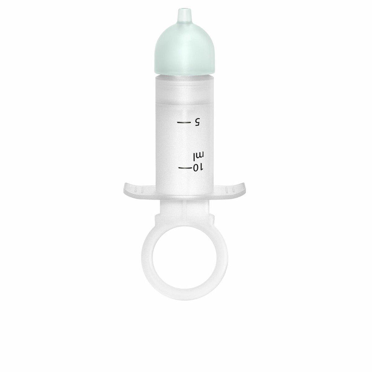 Protector Solar Facial Suavinex SUAVINEX ACCESORIOS