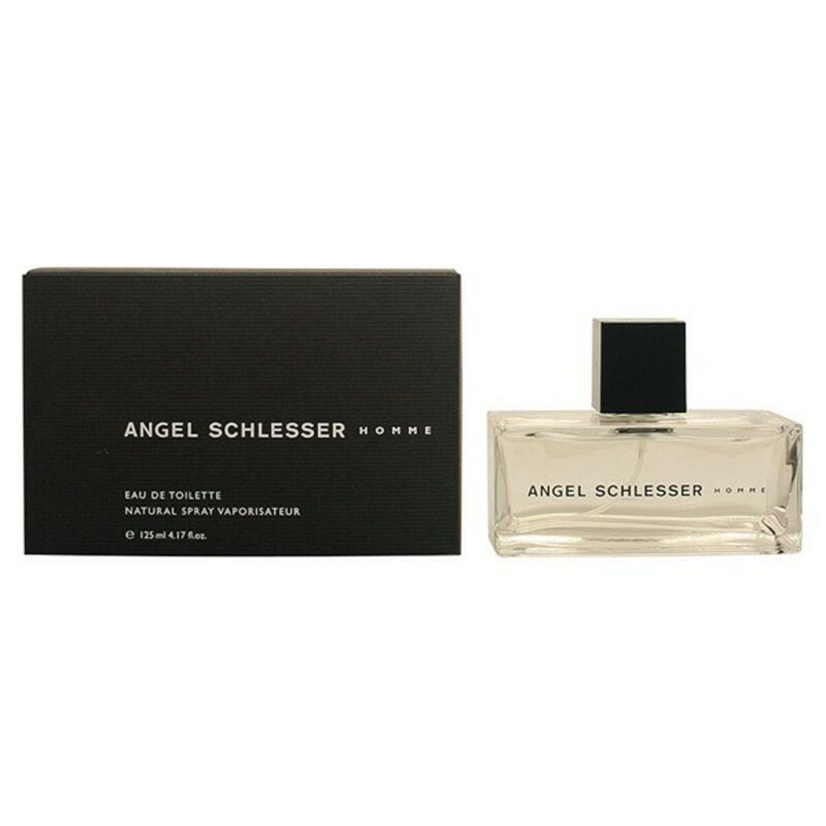 Perfume Hombre Angel Schlesser EDT