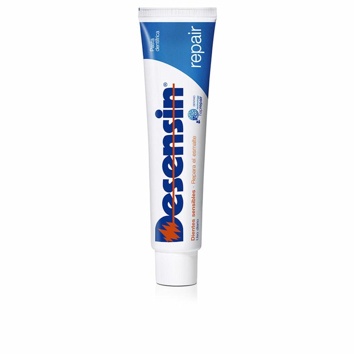 Pasta de Dientes Desensin Desensin Repair 125 ml