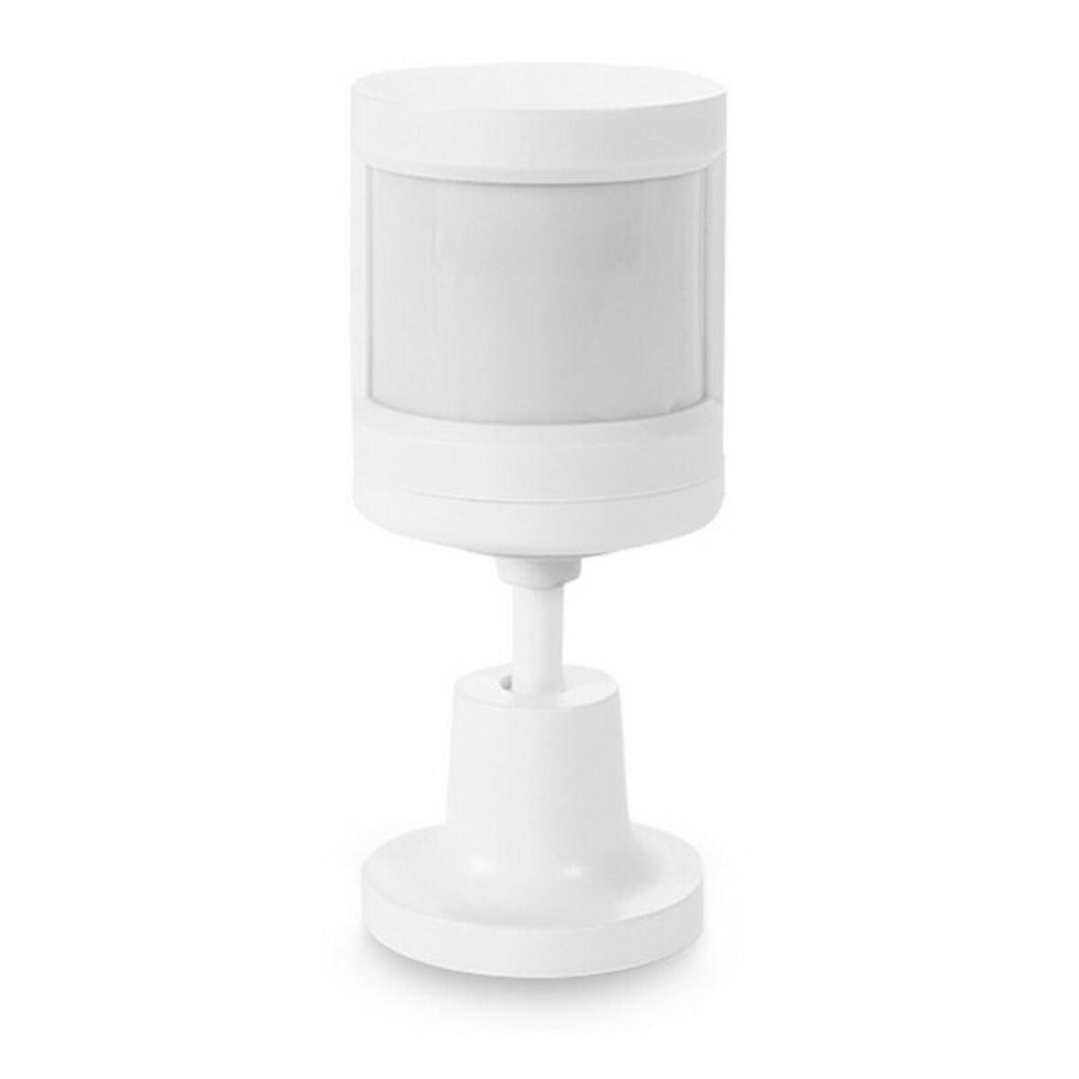 Sensor de Movimiento KSIX Smart Home