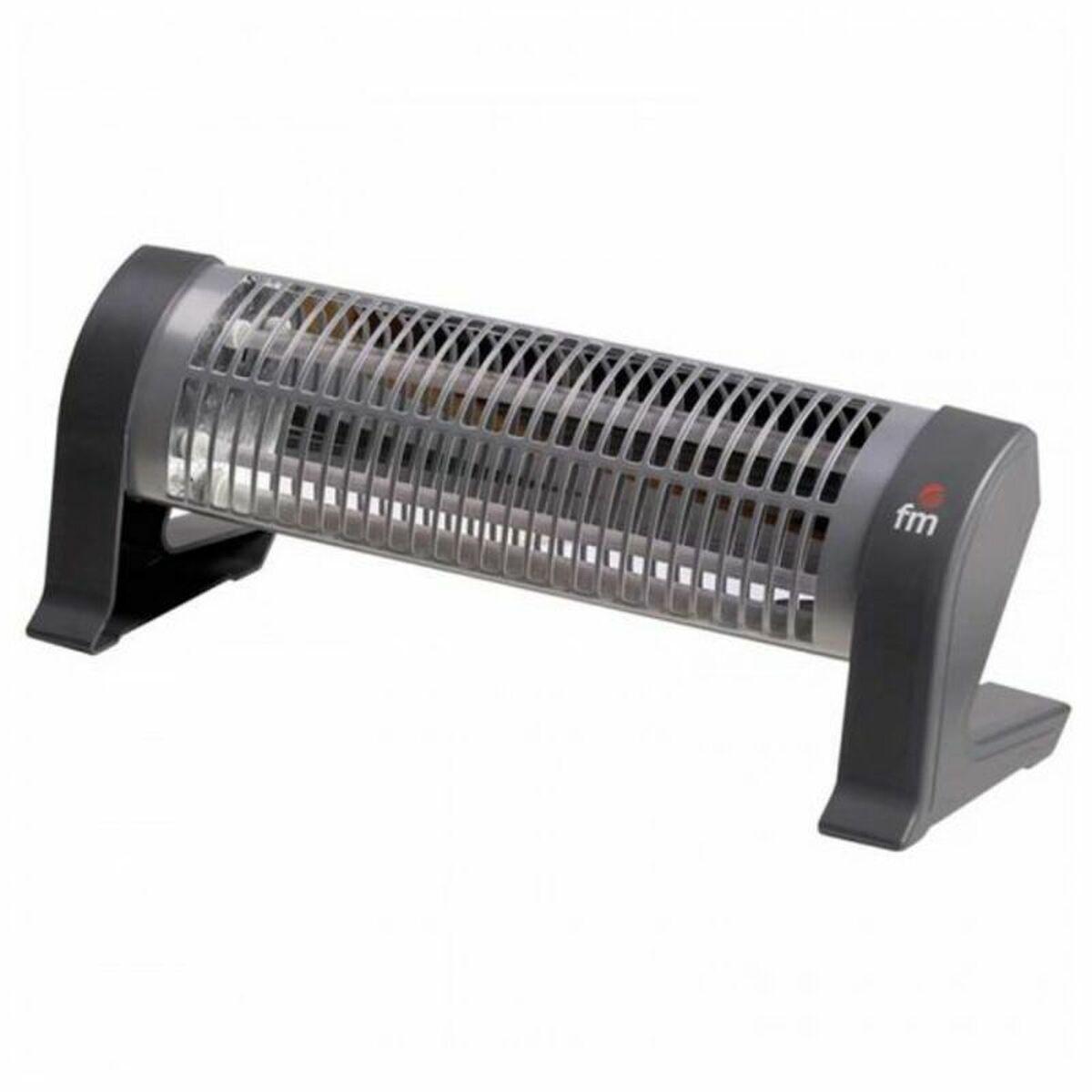 Estufa Eléctrica Grupo FM 2302-C 600-1200 W