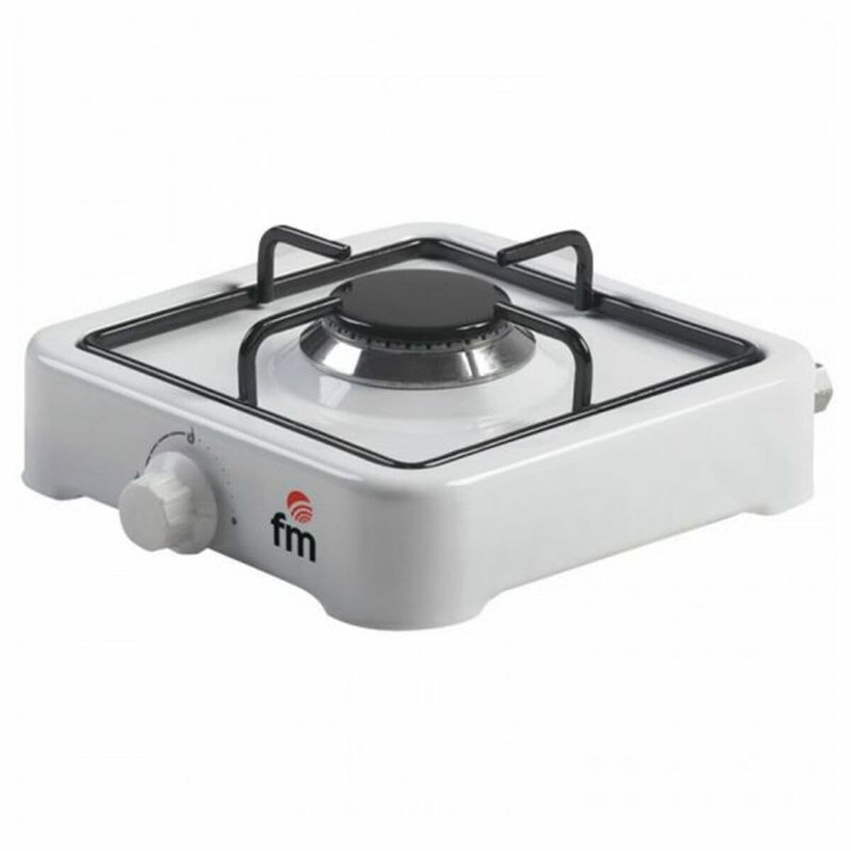 Hornillo de Gas Grupo FM HG100