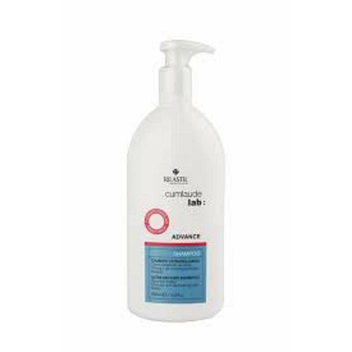 Champú Extrasuave Rilastil Advance 500 ml
