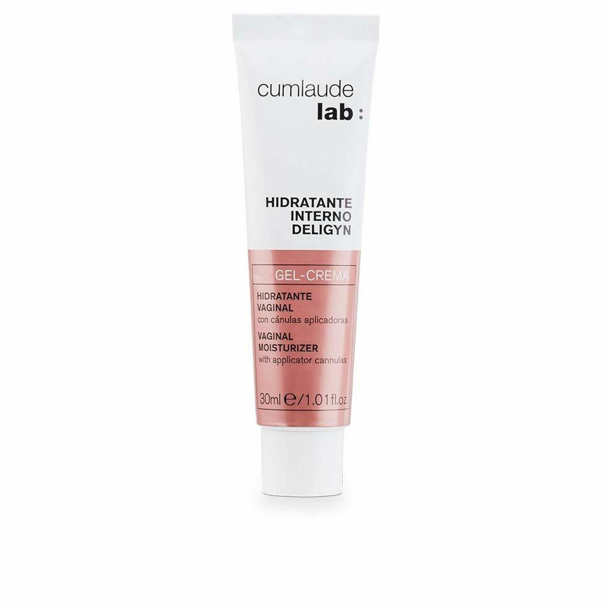 Gel de Ducha Cumlaude Lab D42011E90 30 ml