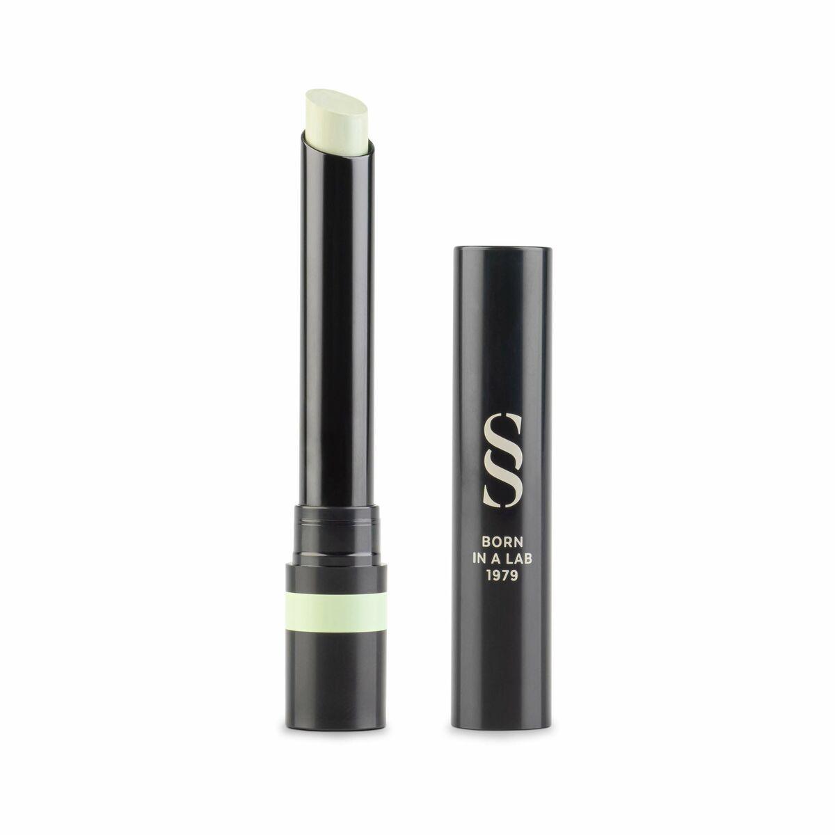 Corrector en Barra Sensilis Coveressence 2 g