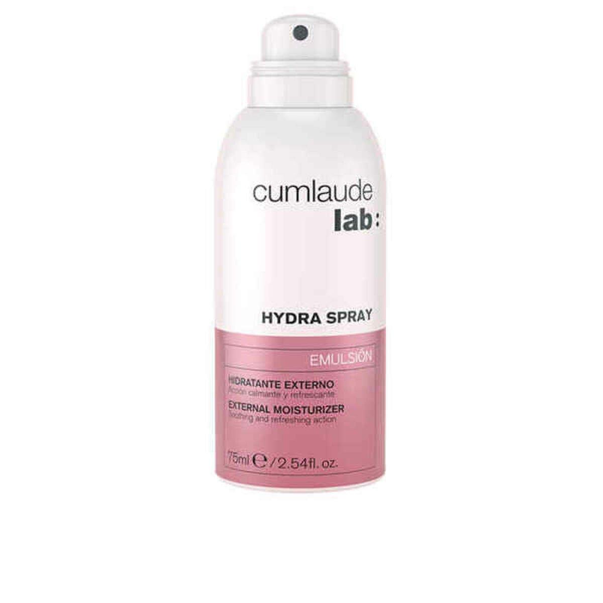 Spray Hidratante Cumlaude Lab Hydra Spray 75 ml