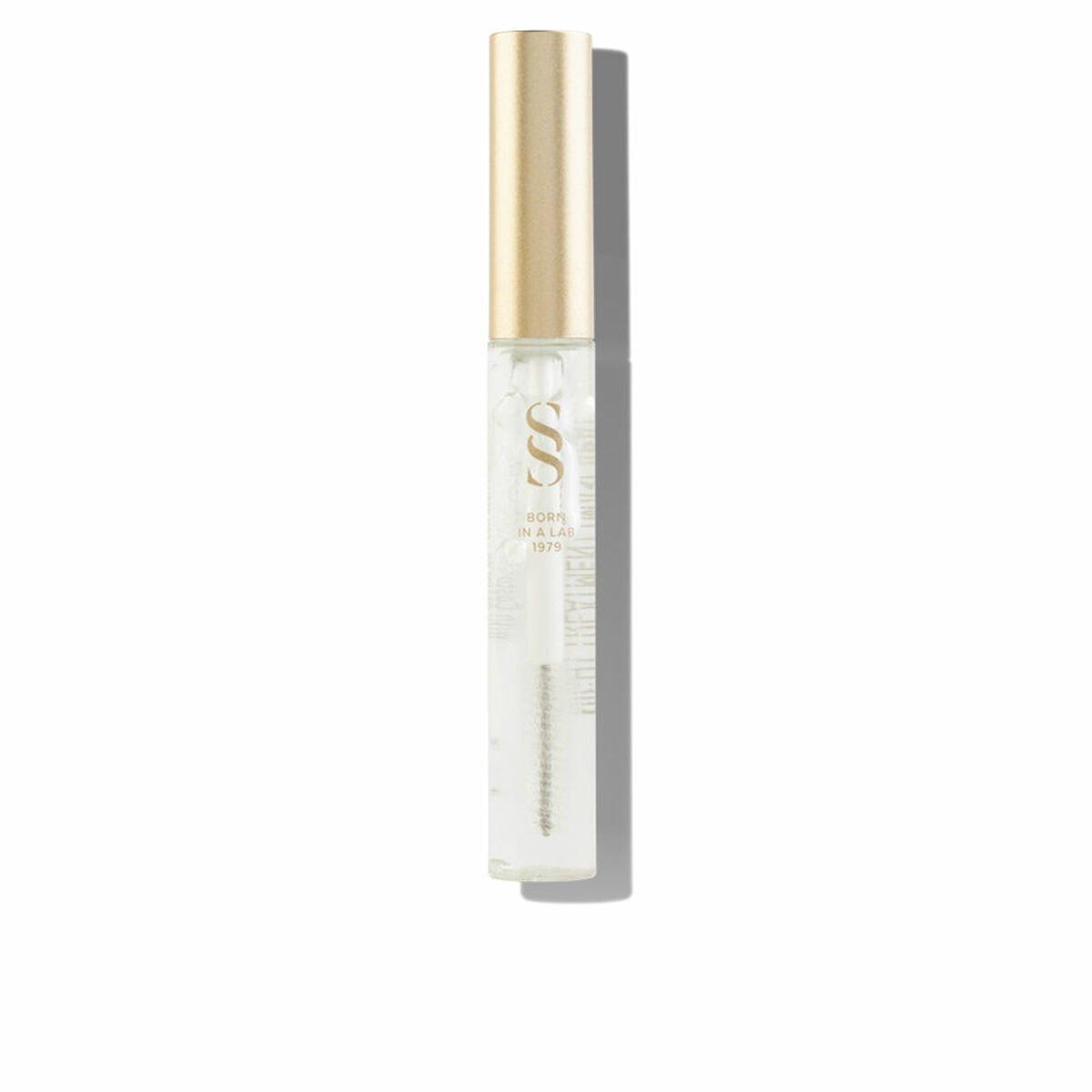 Crema para el Contorno de Ojos Sensilis TREATMENT SENSILIS 12 ml