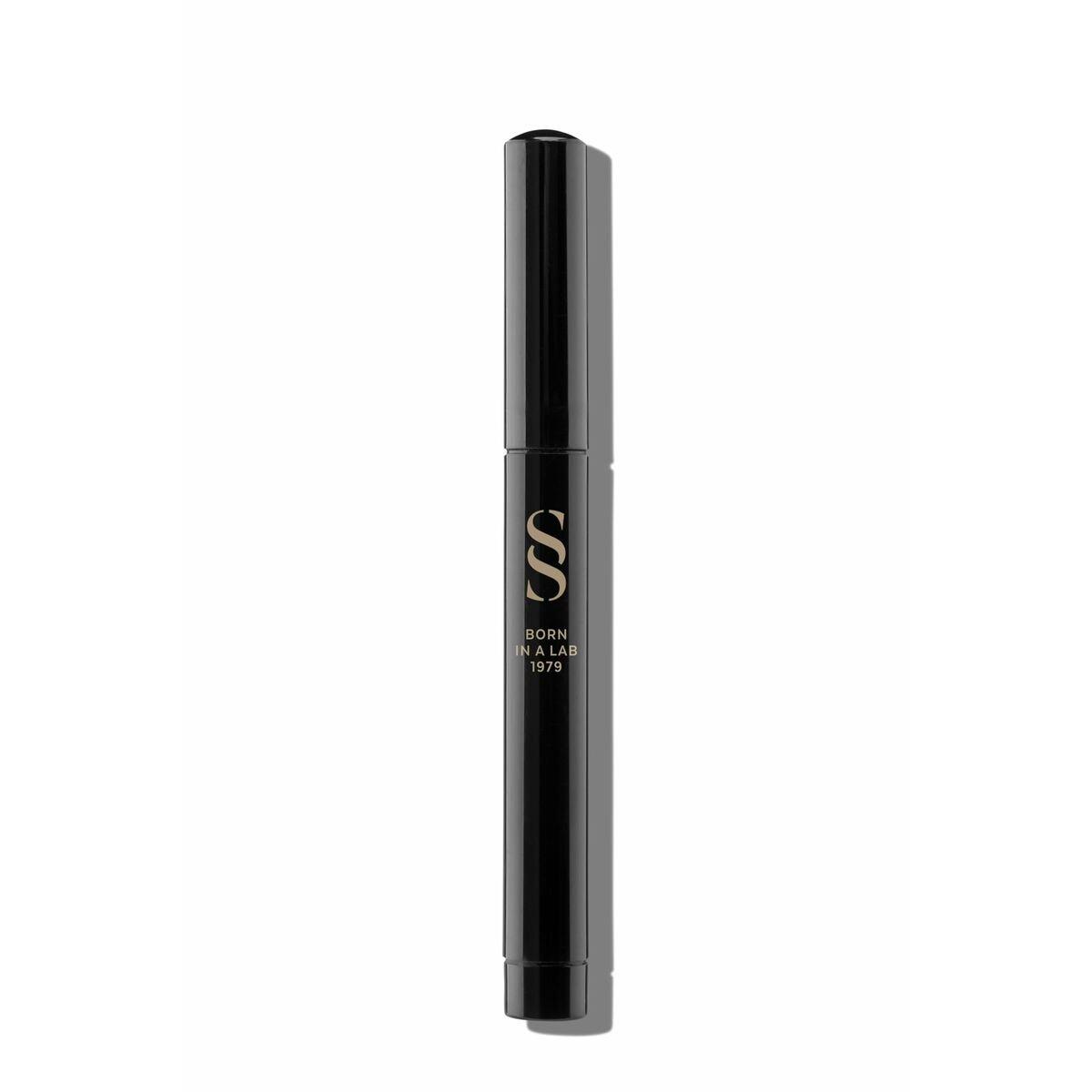 Lápiz de Ojos Sensilis JUMBO EYES Negro Nº 01 4 g
