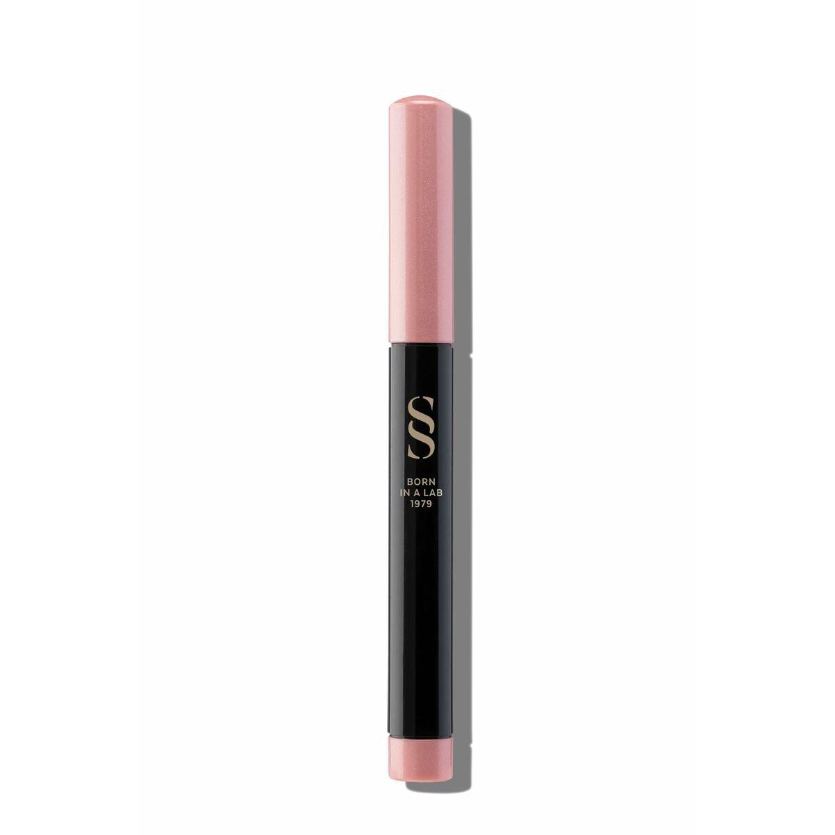 Lápiz de Ojos Sensilis JUMBO EYES Nº 03 Pink Light 4 g
