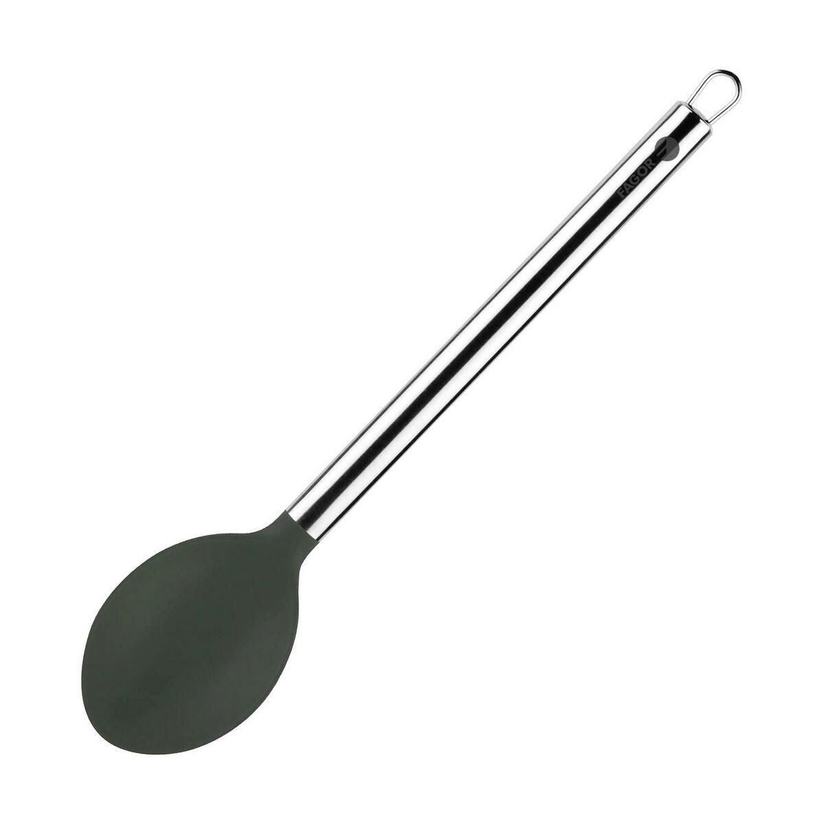 Cucharón Fagor Melier Silicona