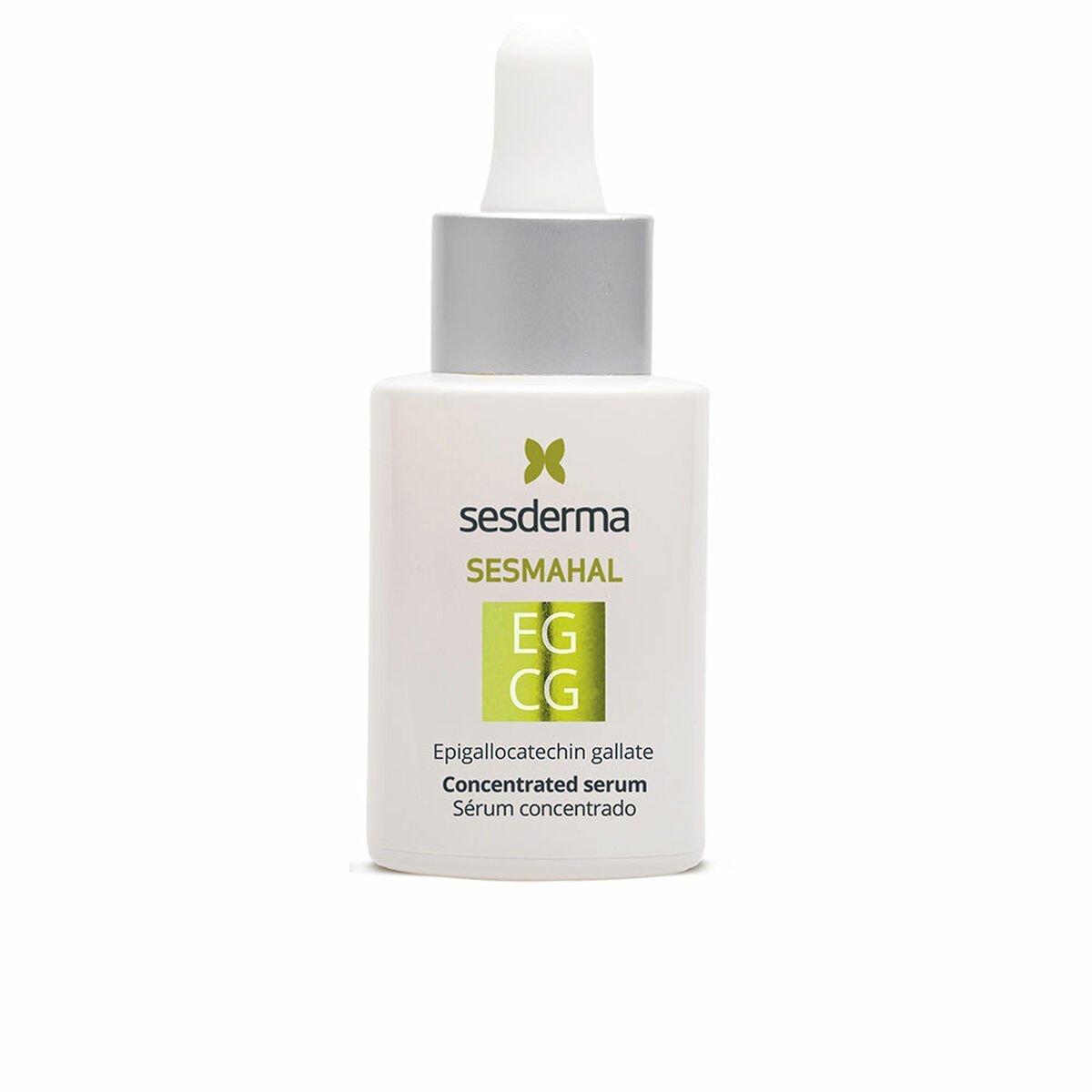 Sérum Facial Sesderma SESMAHAL 30 ml
