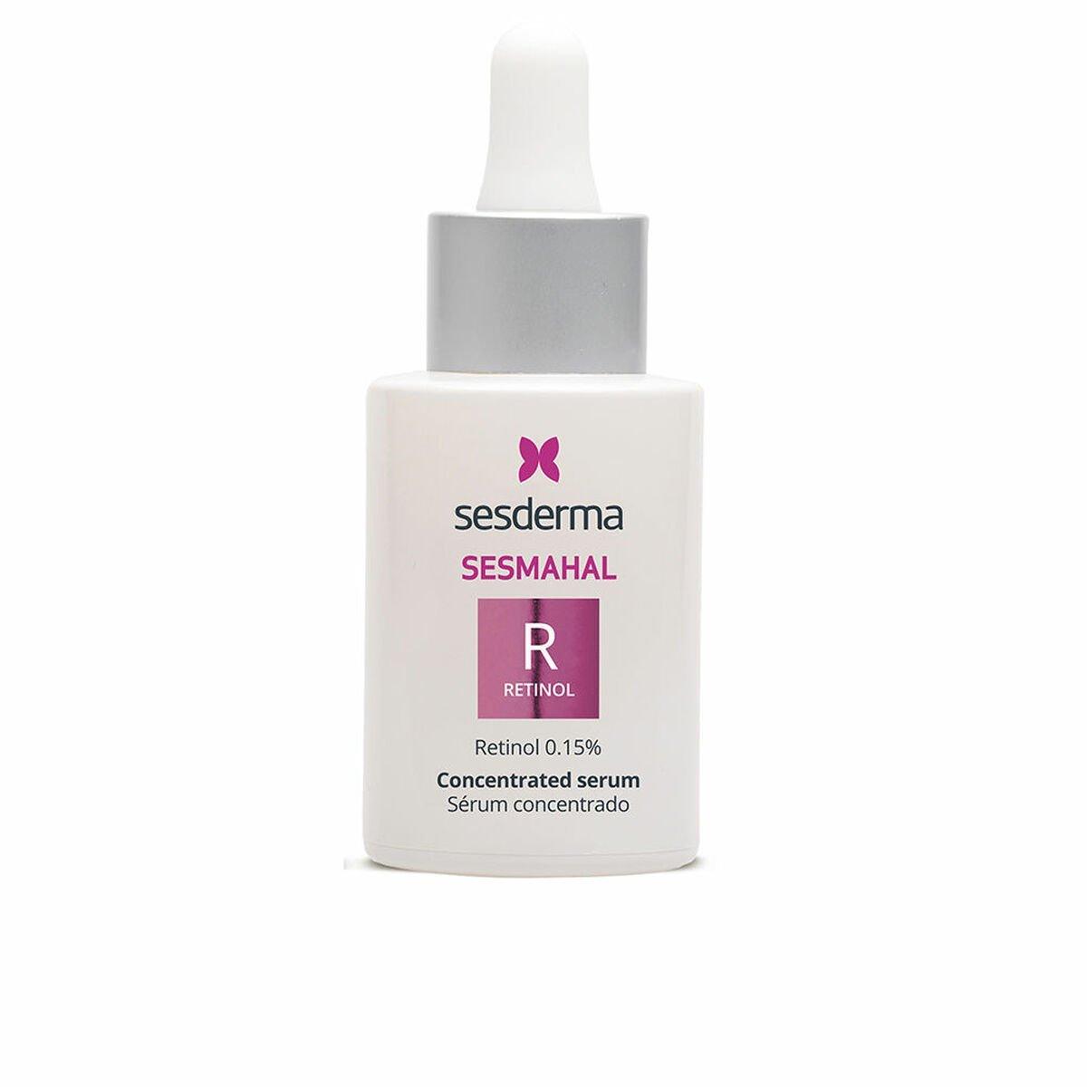Sérum Facial Sesderma SESMAHAL 30 ml