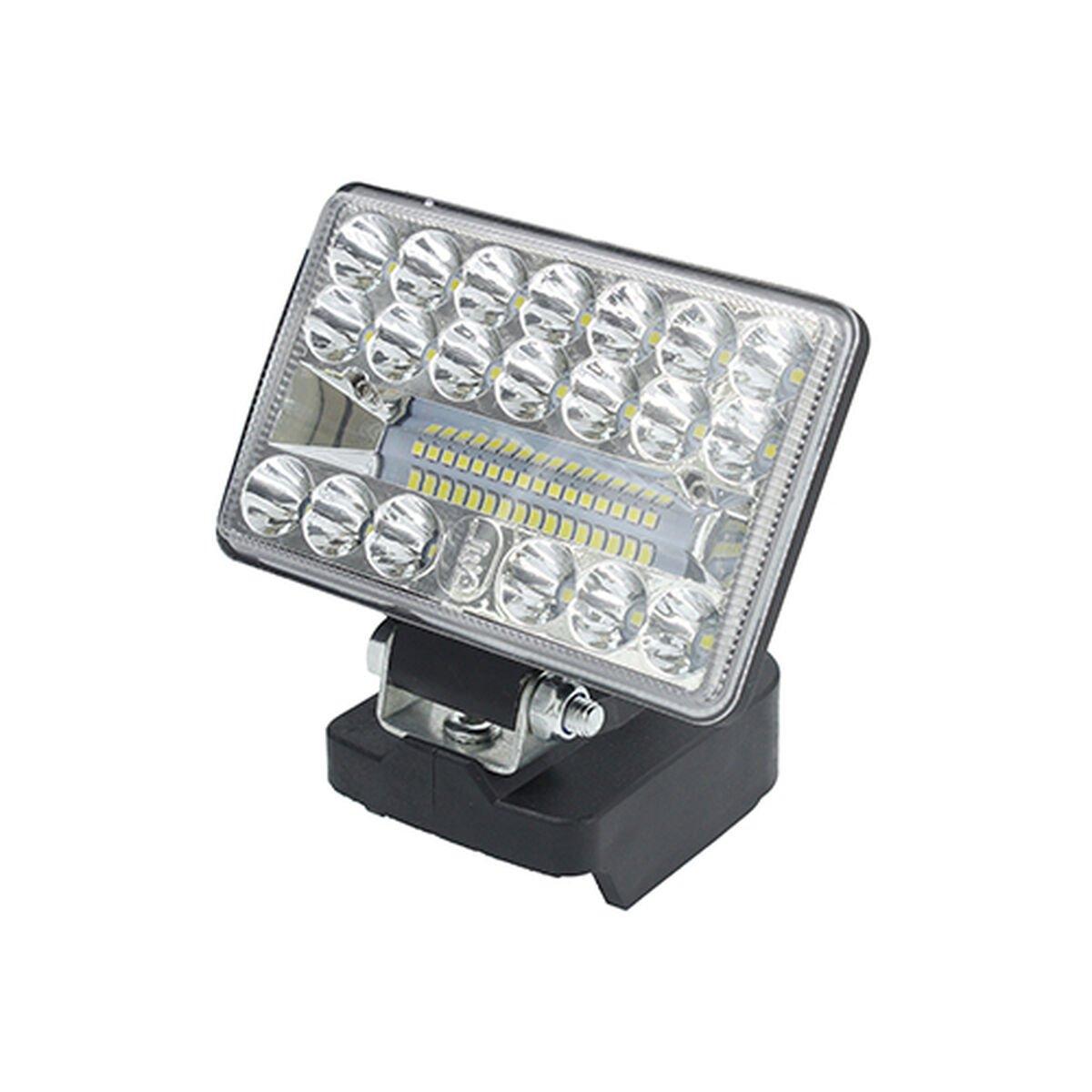 Llave inglesa ajustable Ferrestock