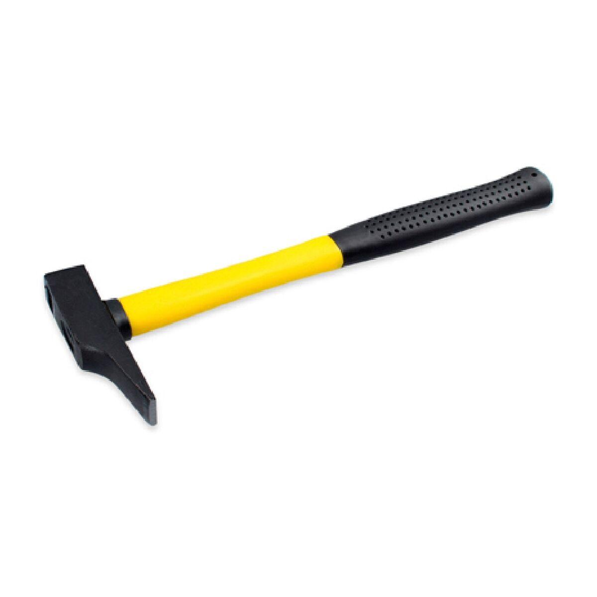 Martillo de carpintero Ferrestock