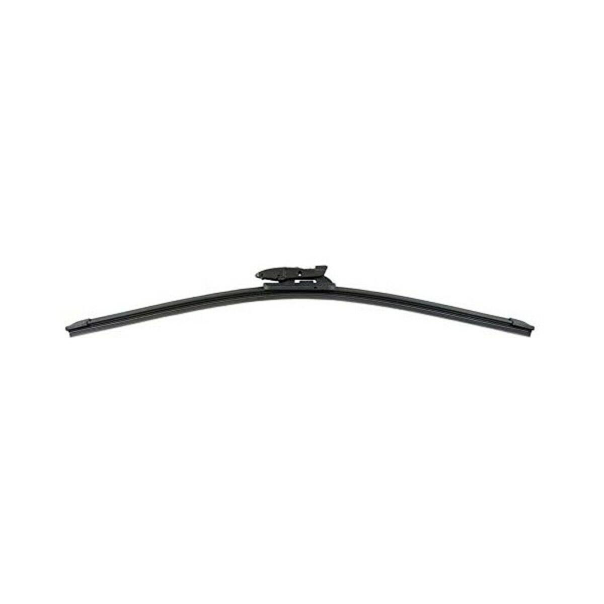 Limpiaparabrisas Goodyear Ultima 58 cm 23"