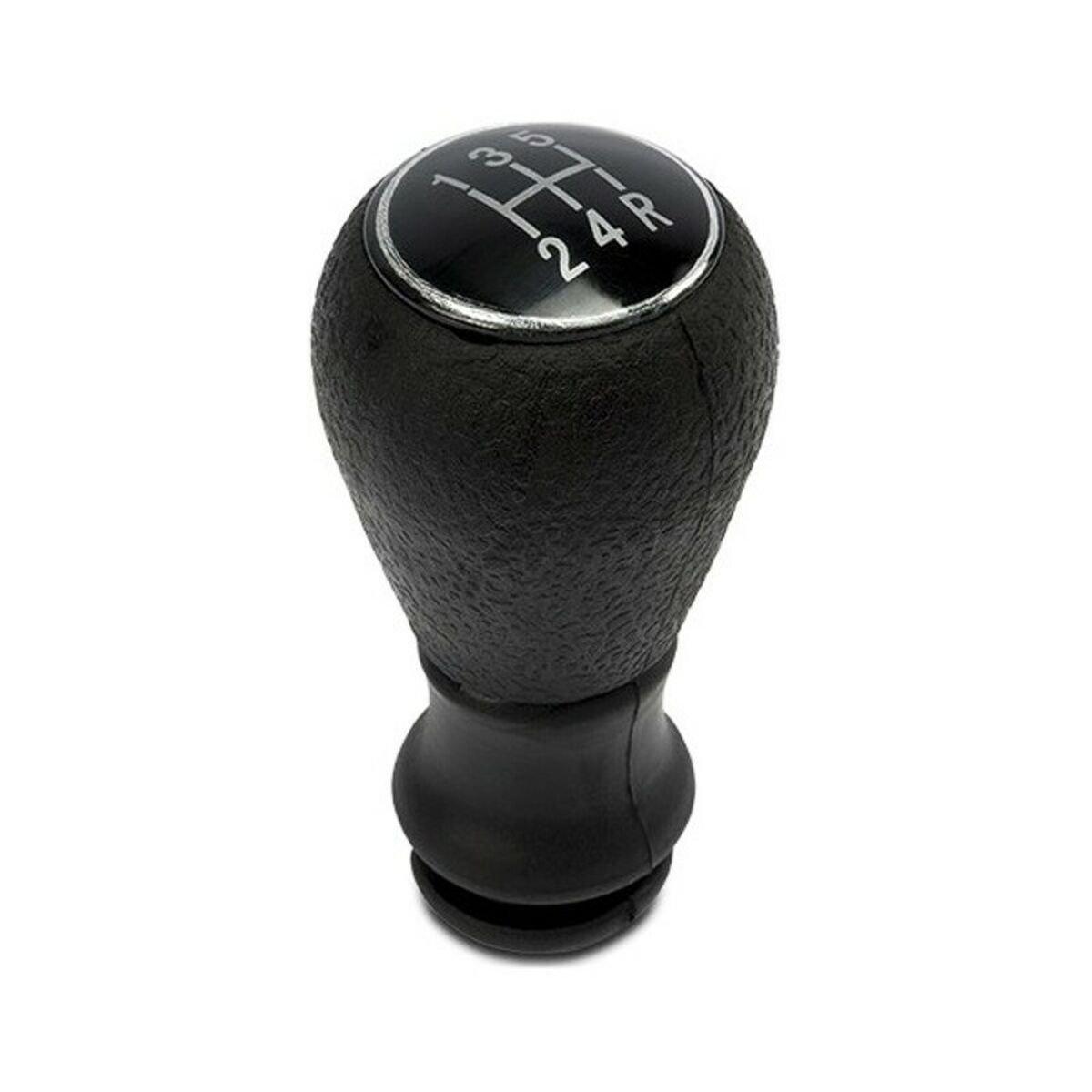 Pomo de la Palanca de Cambio Origen PEUGEOT 206