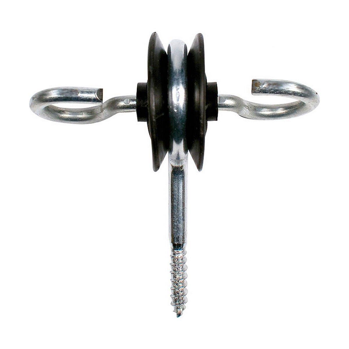 Kit de Accesorios Pastormatic dfv-27 Cerca 10 Unidades