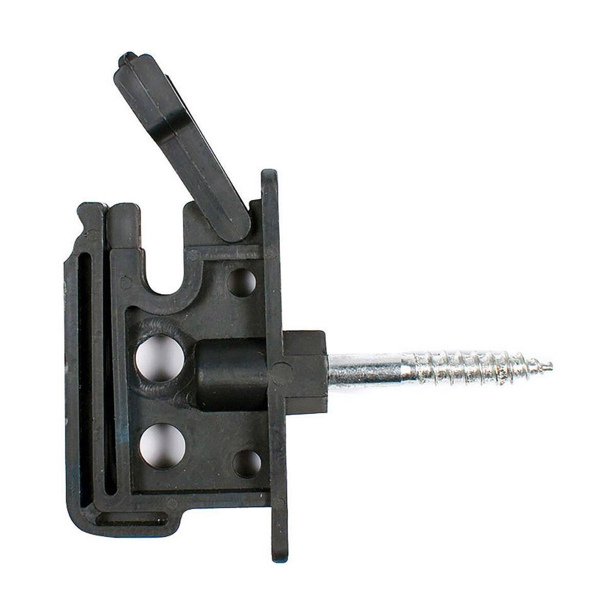 Kit de Accesorios Pastormatic dfv-8 Cerca 40 mm 25 Unidades