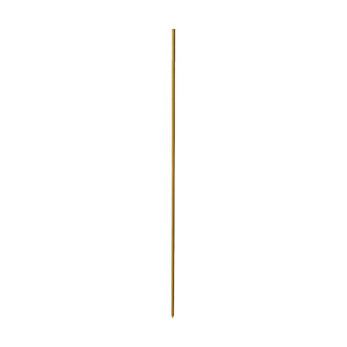 Estaca Pastormatic Cerca Ø 12 mm 120 cm 50 Unidades