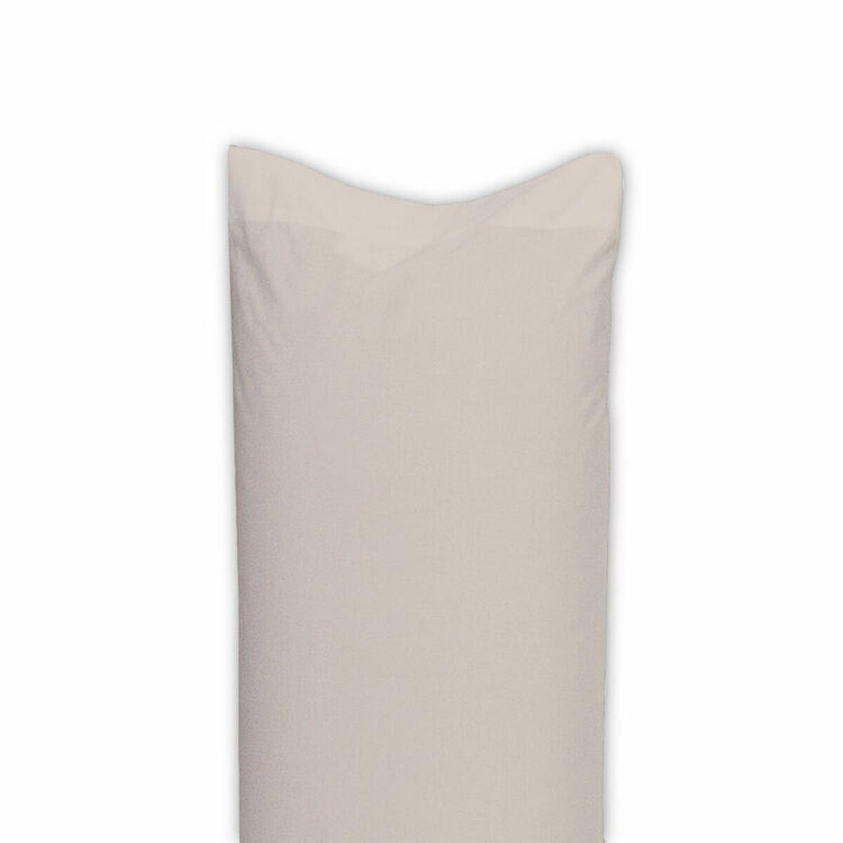 Funda de almohada Happy Home Lino Cama de 135