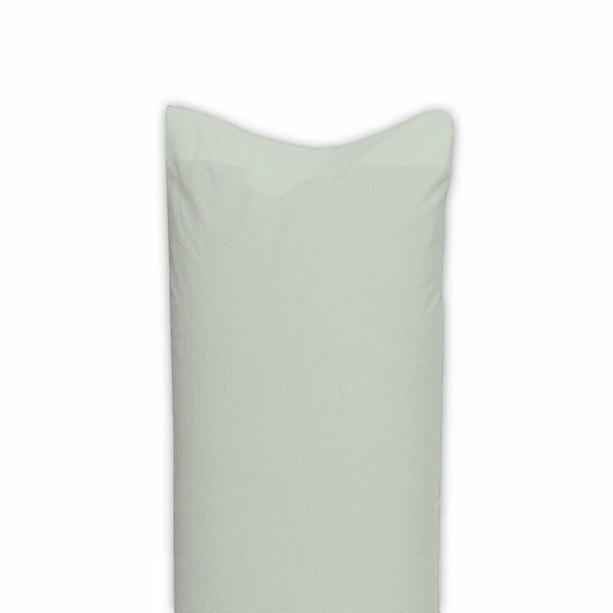 Funda de almohada Happy Home 45 x 100 cm 2 Unidades