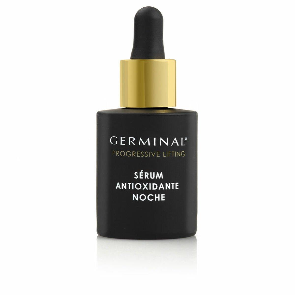 Sérum Facial Germinal 30 ml Antioxidante