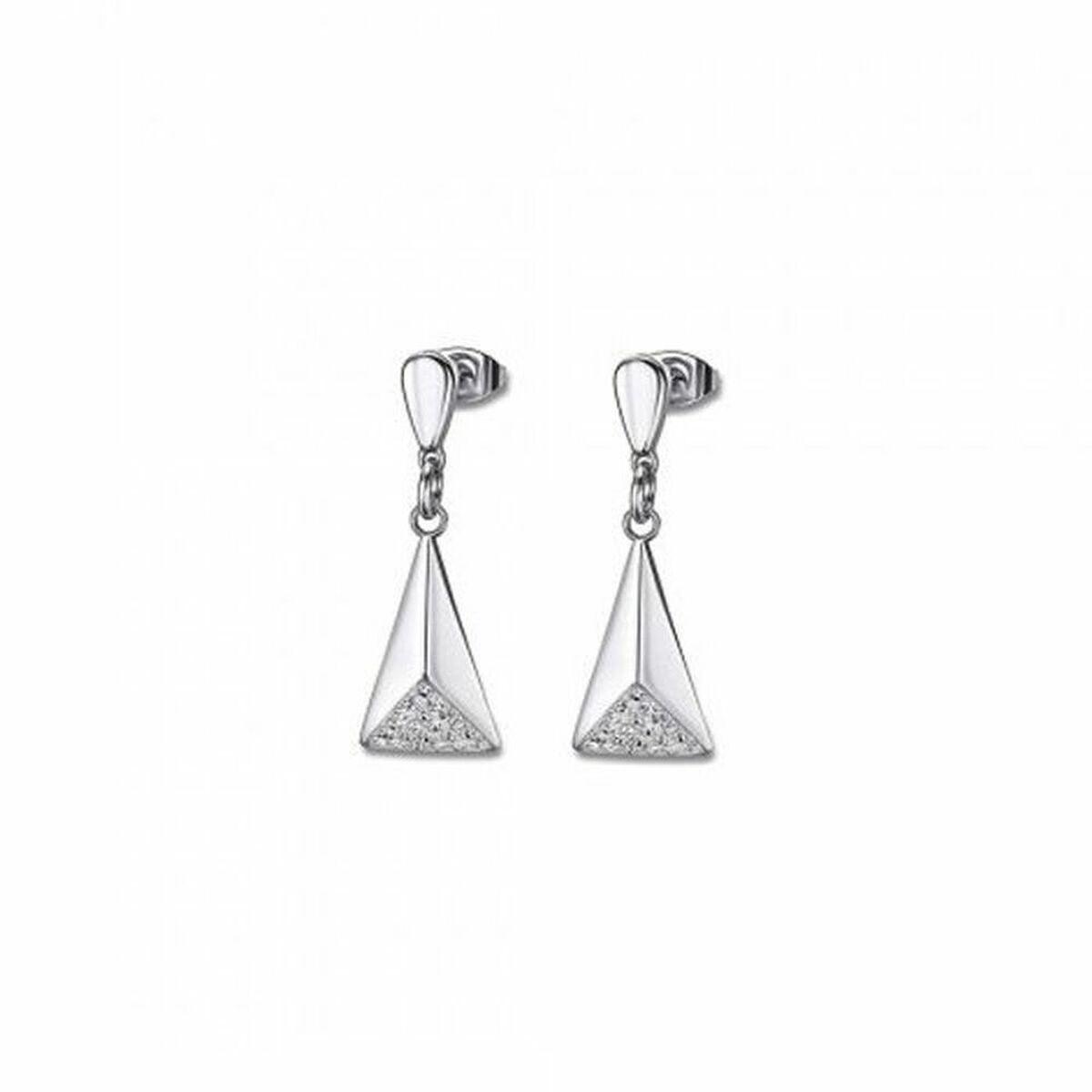 Pendientes Mujer Lotus LS1904-4/1