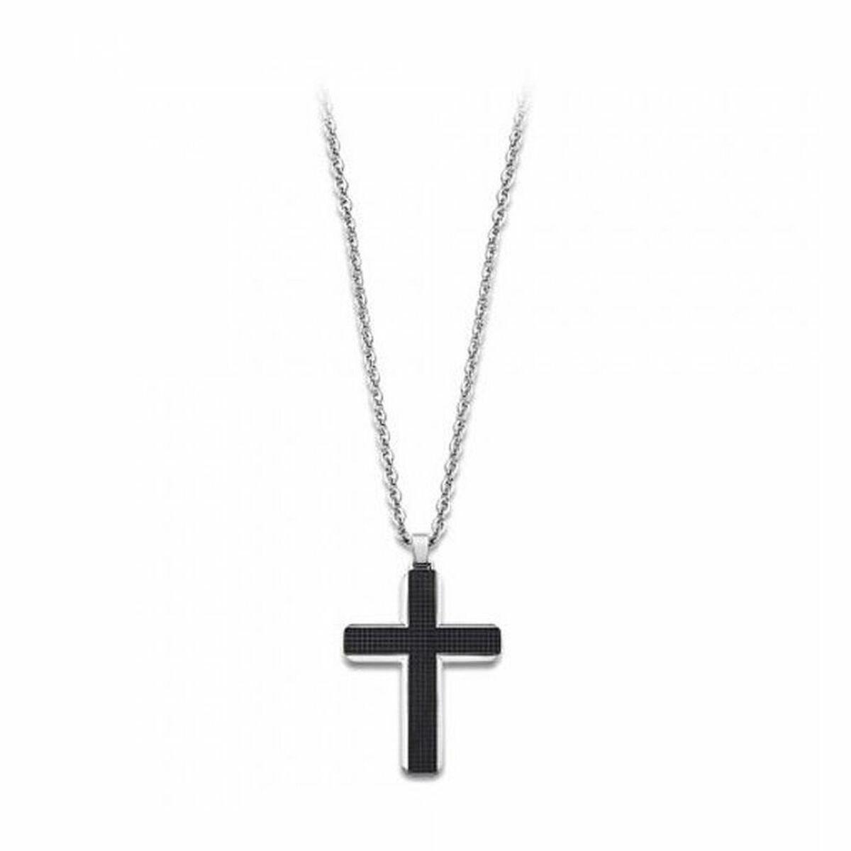 Collar Hombre Lotus LS1986-1/1