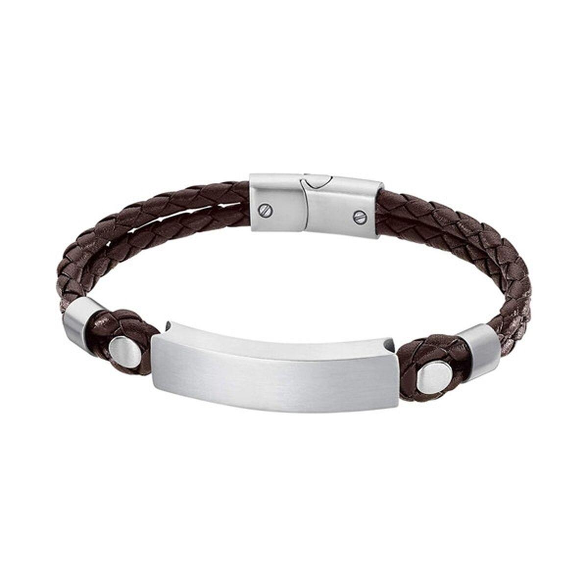 Pulsera Hombre Lotus LS2103-2/1
