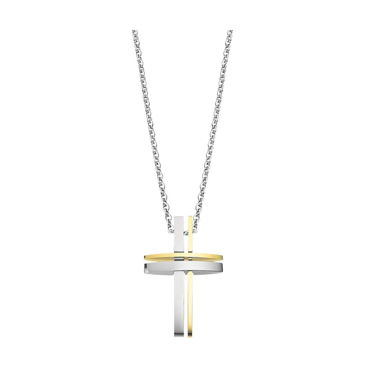 Collar Hombre Lotus LS1984-1/2
