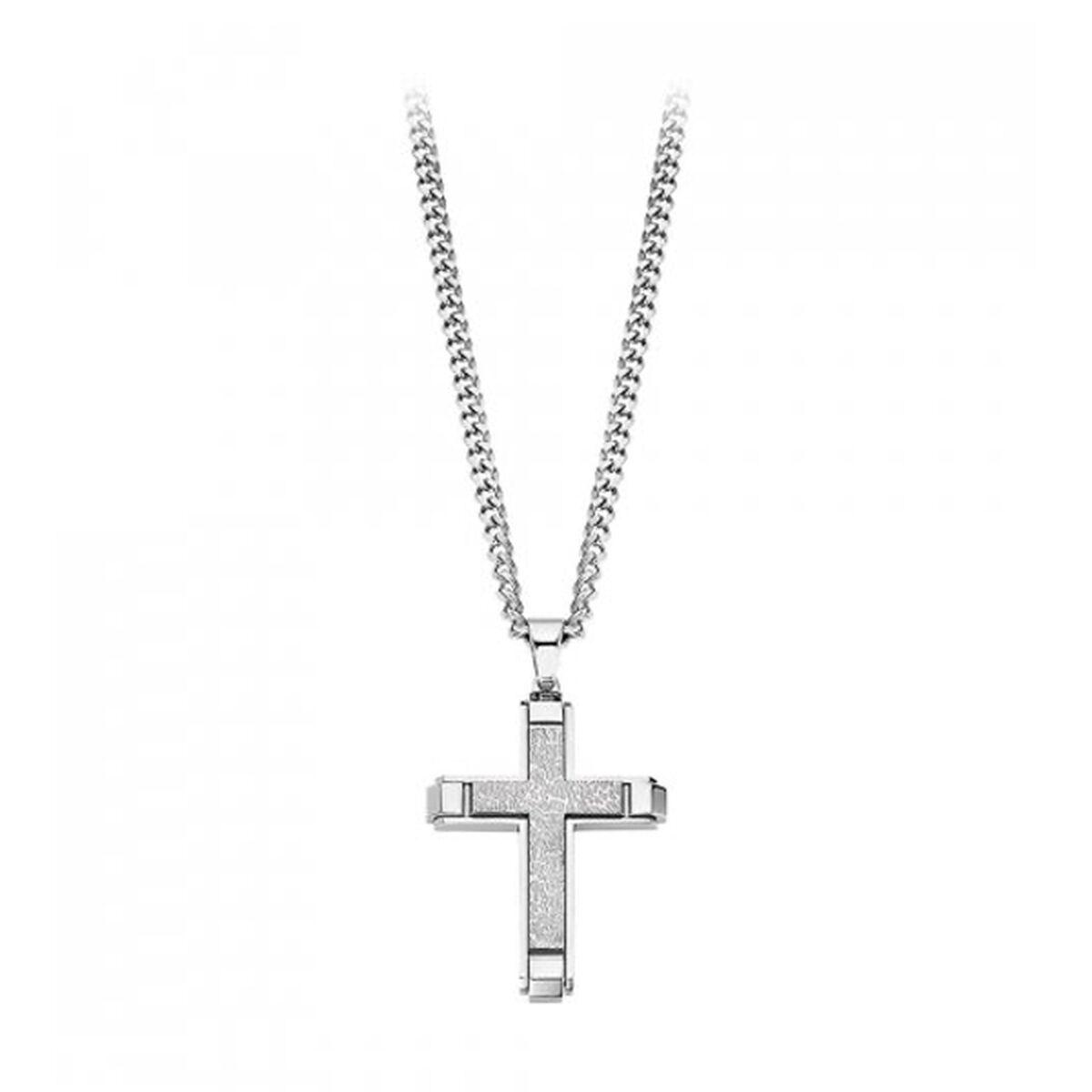 Collar Hombre Lotus LS2256-1/1