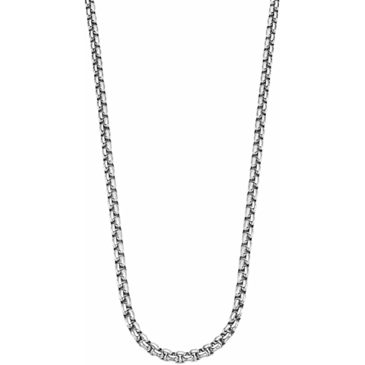 Collar Hombre Lotus LS2299-1/1