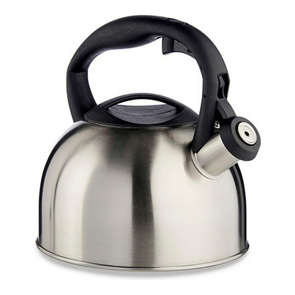 Tetera Kinvara 2,5 L